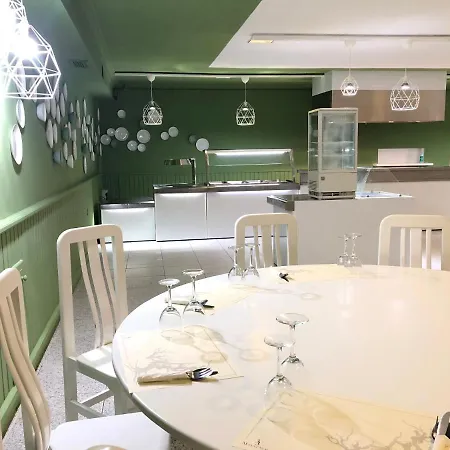 Apartamento Bahia Playa *