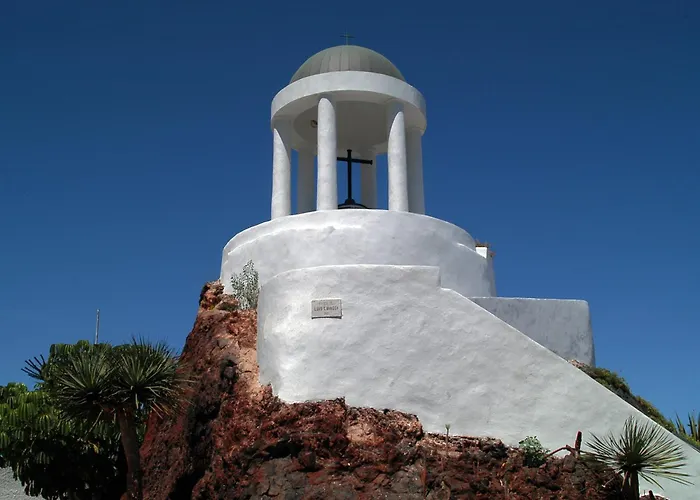 Διαμέρισμα Bahia Playa *