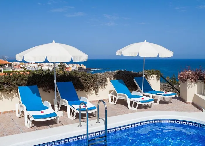 Bahia Playa