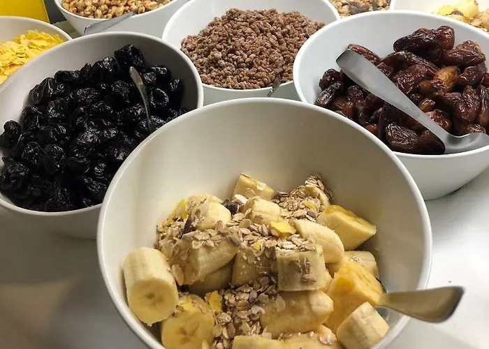 Διαμέρισμα Bahia Playa *